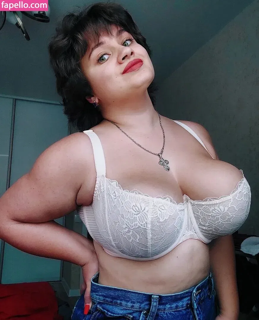 Vale Blagoeva Onlyfans Photo Gallery 