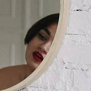 Vale Blagoeva Onlyfans Photo Gallery 