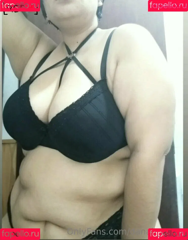 danah_curvy Onlyfans Photo Gallery 