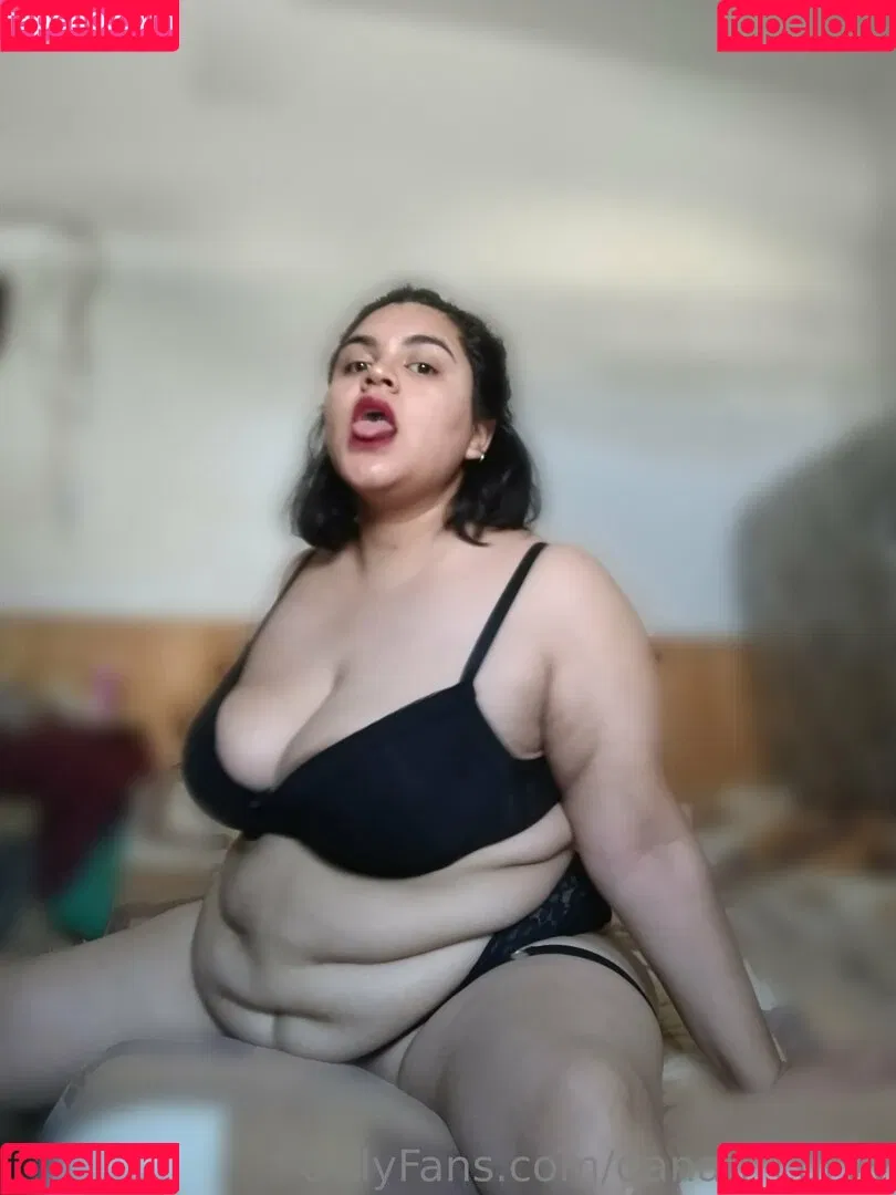 danah_curvy Onlyfans Photo Gallery 