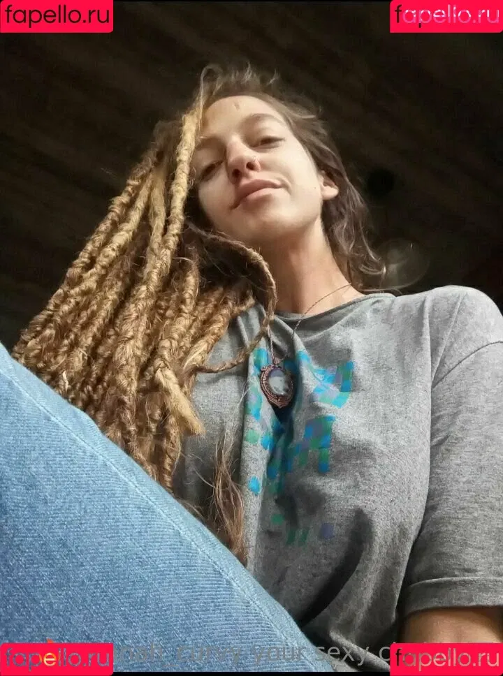 danah_curvy Onlyfans Photo Gallery 
