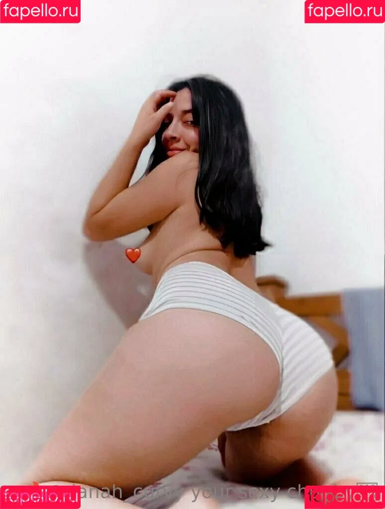 danah_curvy Onlyfans Photo Gallery 