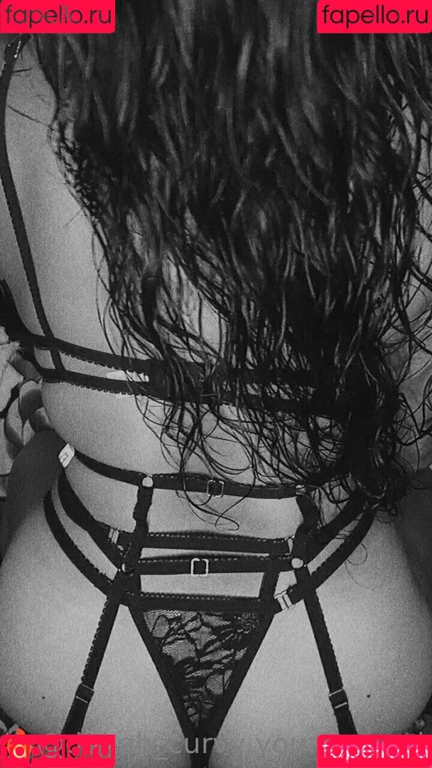 danah_curvy Onlyfans Photo Gallery 