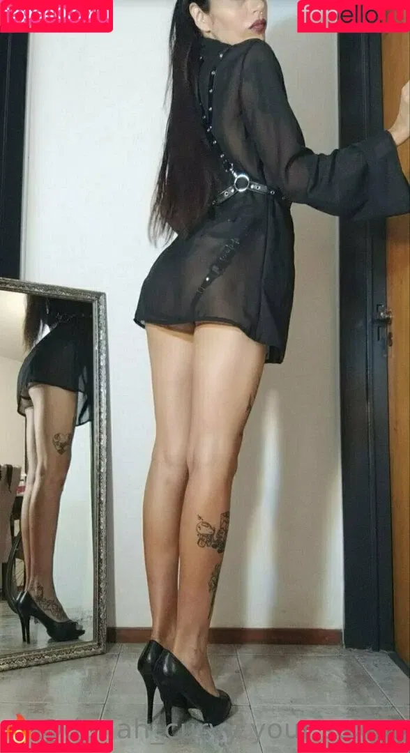 danah_curvy Onlyfans Photo Gallery 