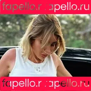 veroblondy Onlyfans Photo Gallery 