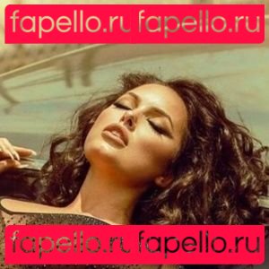 Constance Nunes / constance_nunes Onlyfans Photo Gallery 