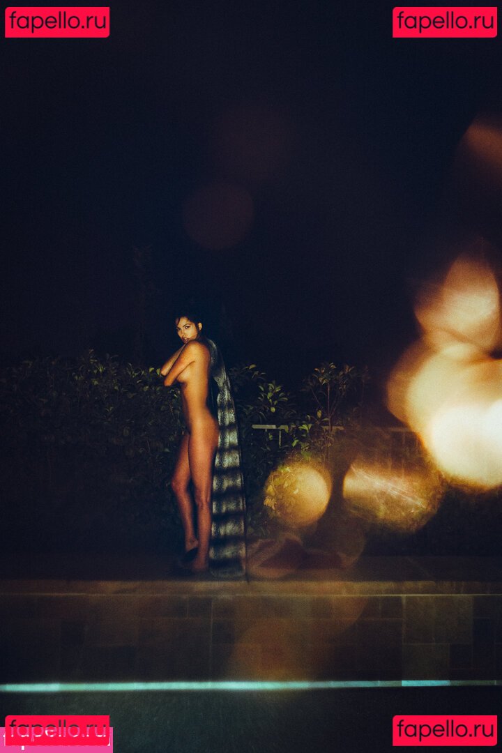 Constance Nunes / constance_nunes Onlyfans Photo Gallery 