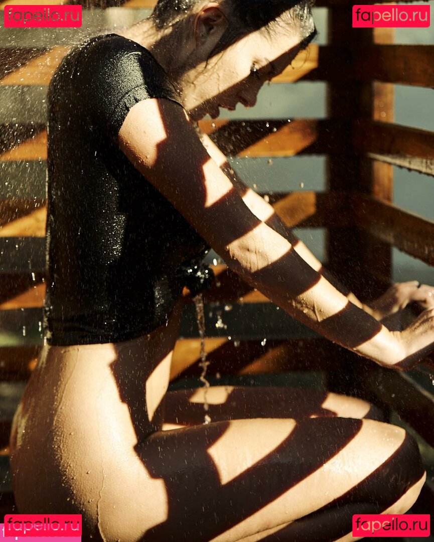 Constance Nunes / constance_nunes Onlyfans Photo Gallery 