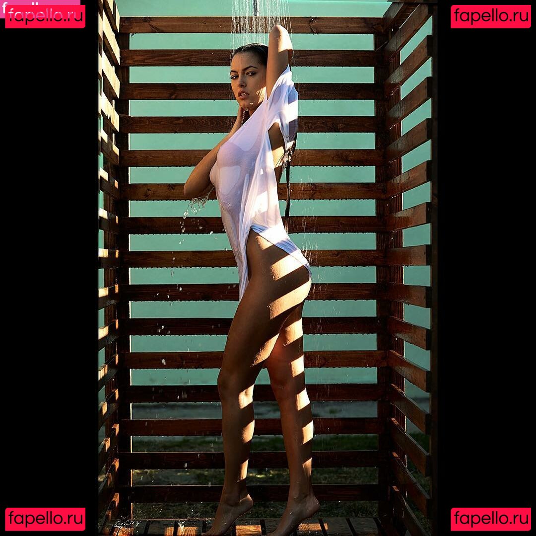 Constance Nunes / constance_nunes Onlyfans Photo Gallery 