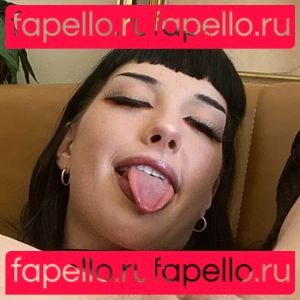 Hankiepankie / hankiepankietables / hankieskankie / lolhankie / sirstinkie