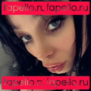 jaiden_x_ / jaidenwest6669 Onlyfans Photo Gallery 