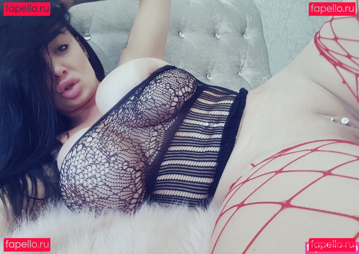 jaiden_x_ / jaidenwest6669 Onlyfans Photo Gallery 