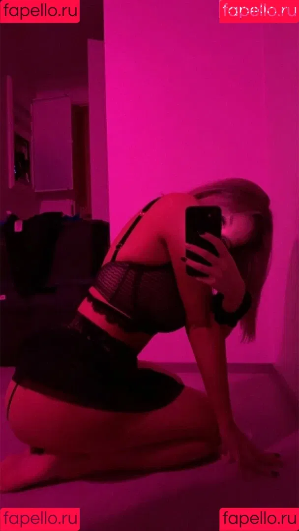 bigtitties1000 Onlyfans Photo Gallery 