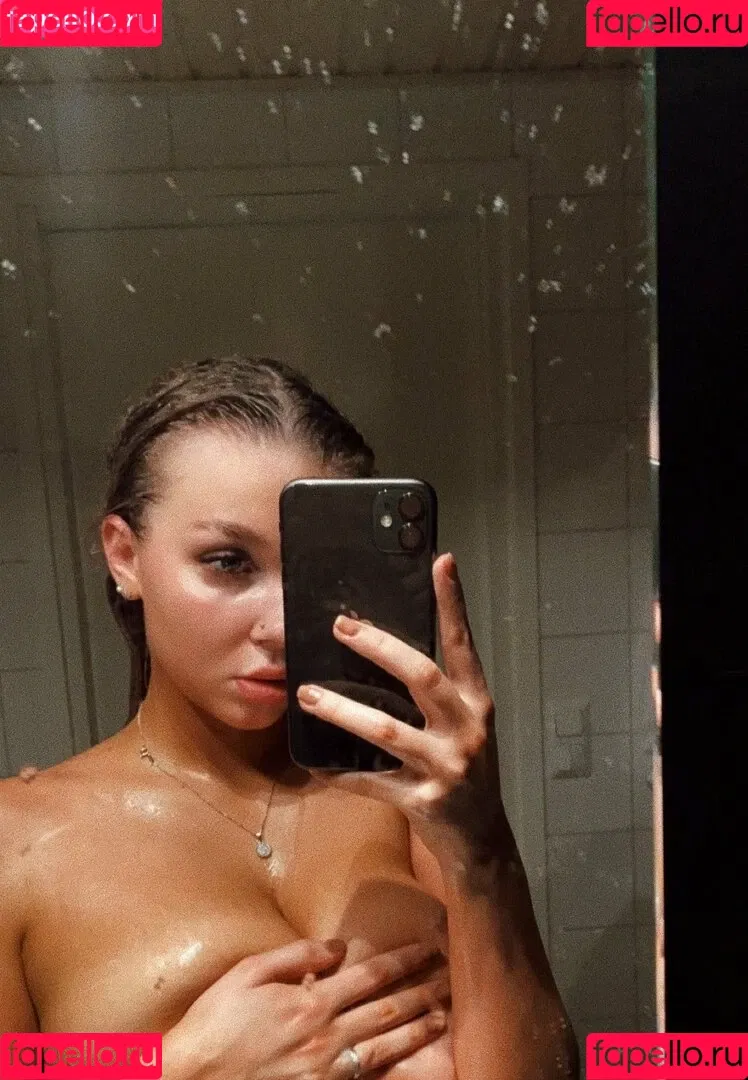 bigtitties1000 Onlyfans Photo Gallery 