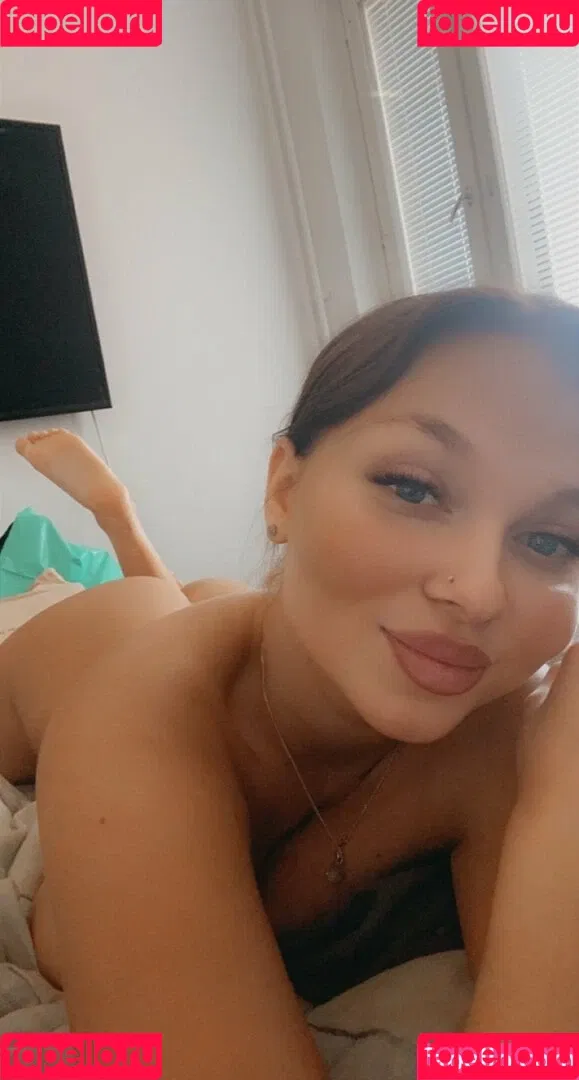 bigtitties1000 Onlyfans Photo Gallery 