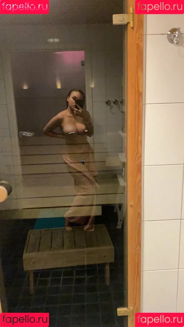 bigtitties1000 Onlyfans Photo Gallery 
