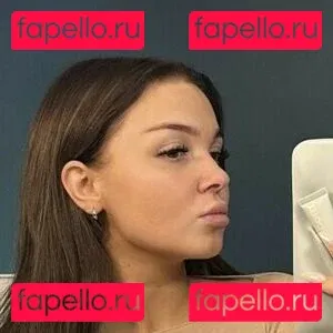 bigtitties1000 Onlyfans Photo Gallery 