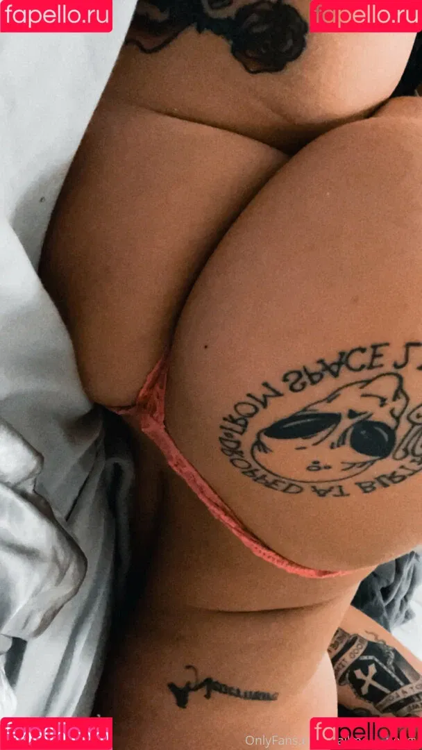 juustjuliaa2 Onlyfans Photo Gallery 