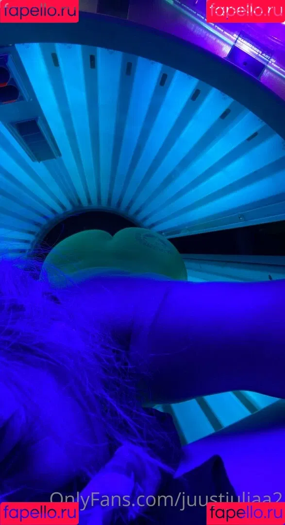 juustjuliaa2 Onlyfans Photo Gallery 