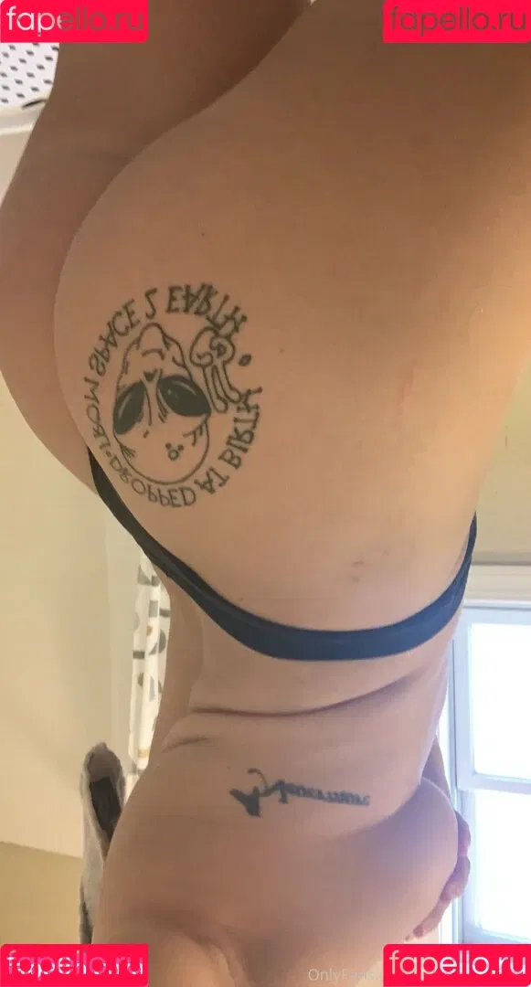 juustjuliaa2 Onlyfans Photo Gallery 