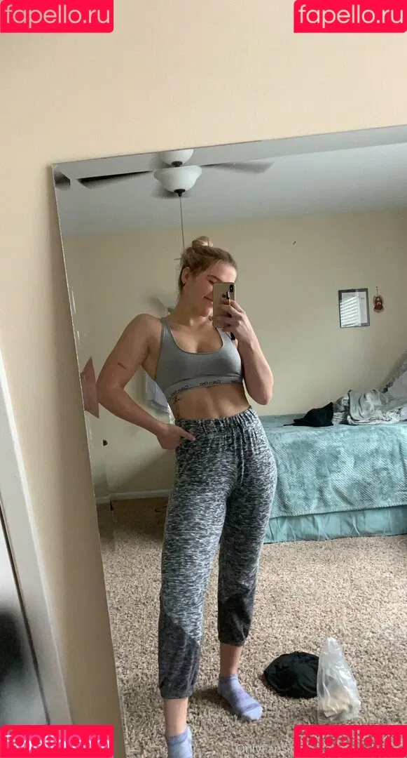 juustjuliaa2 Onlyfans Photo Gallery 