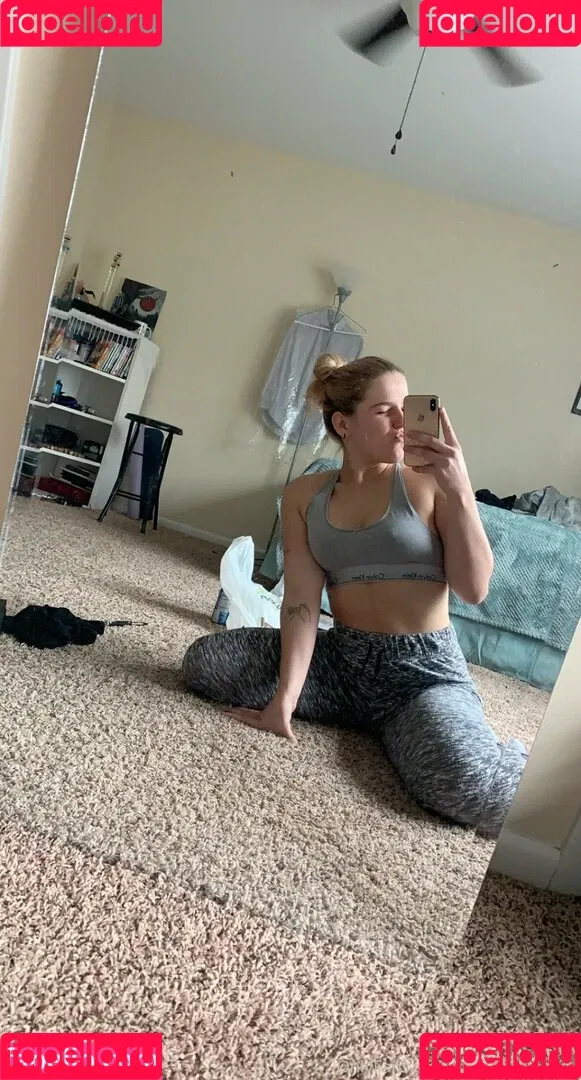 juustjuliaa2 Onlyfans Photo Gallery 