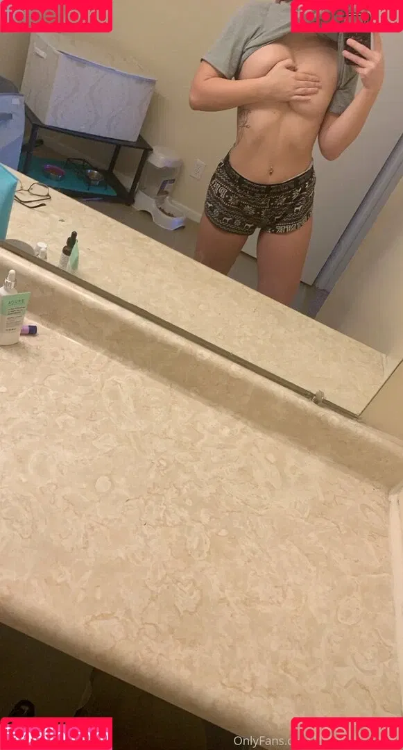 juustjuliaa2 Onlyfans Photo Gallery 