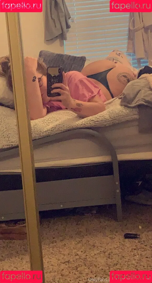 juustjuliaa2 Onlyfans Photo Gallery 