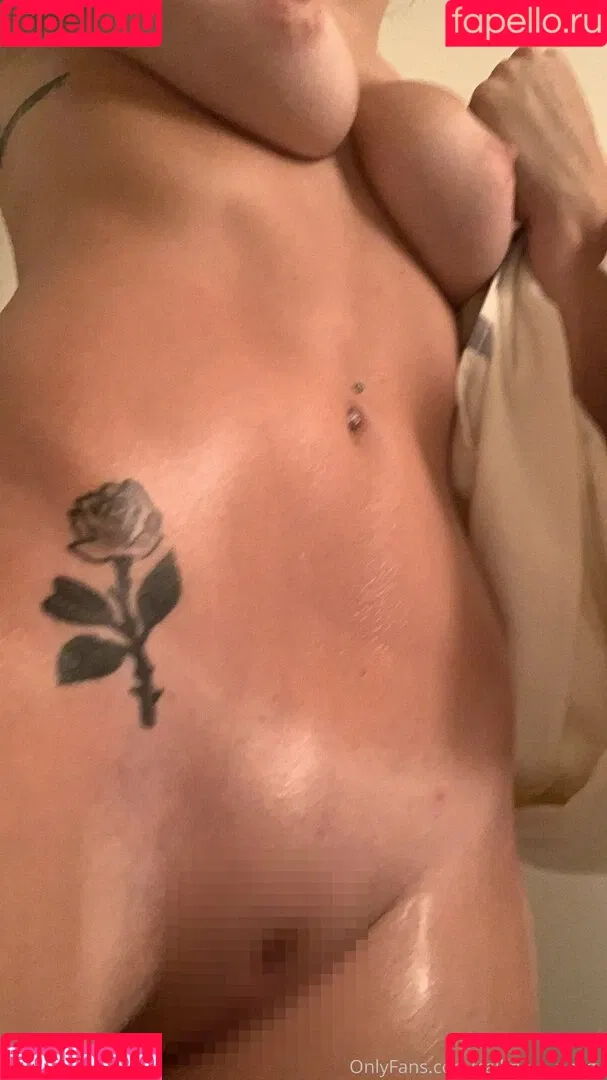 juustjuliaa2 Onlyfans Photo Gallery 
