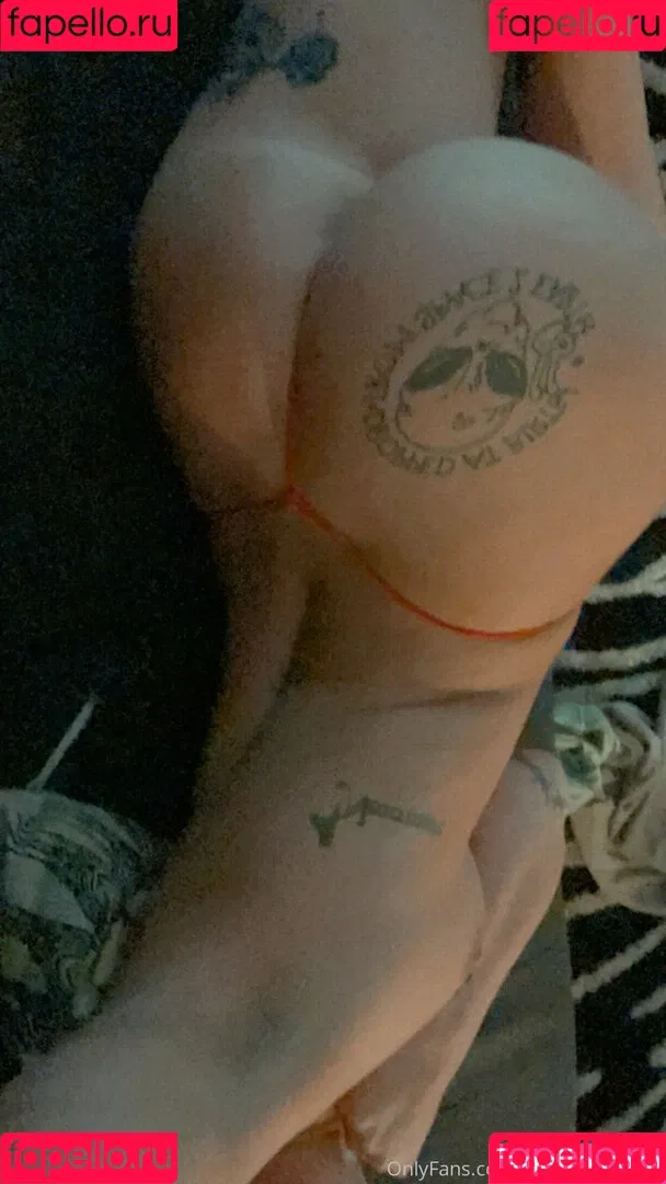 juustjuliaa2 Onlyfans Photo Gallery 