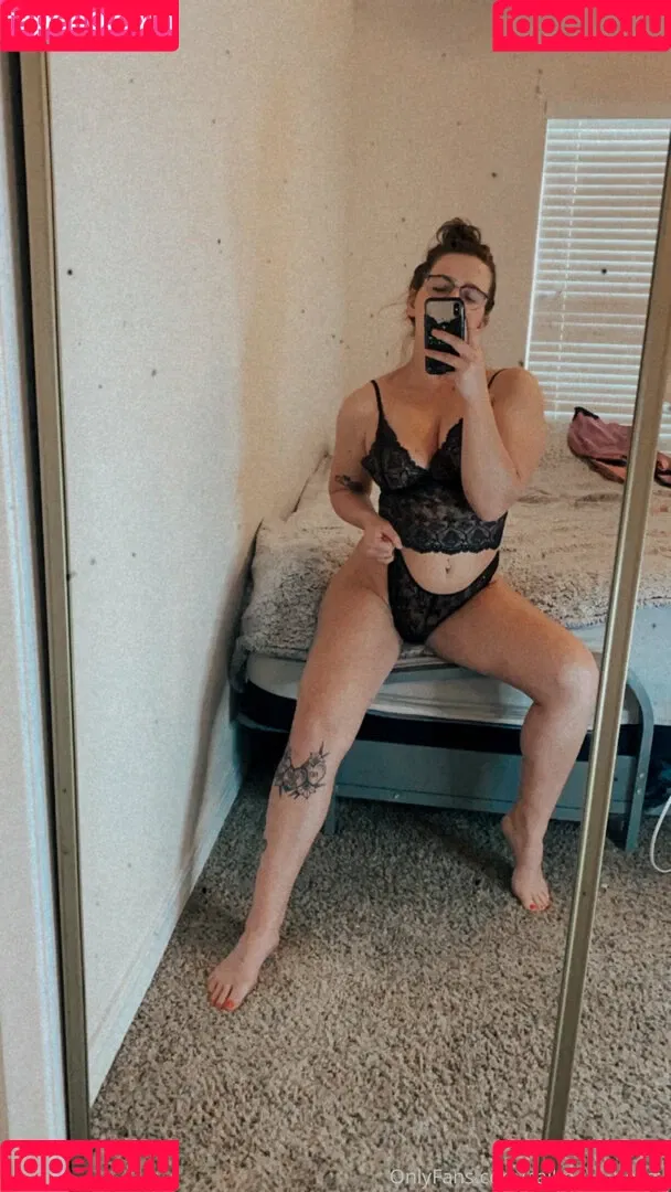 juustjuliaa2 Onlyfans Photo Gallery 