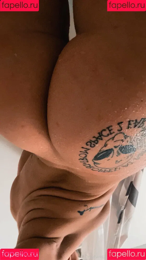 juustjuliaa2 Onlyfans Photo Gallery 