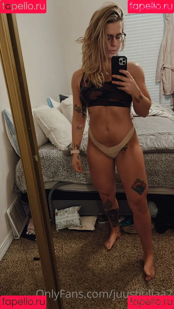 juustjuliaa2 Onlyfans Photo Gallery 