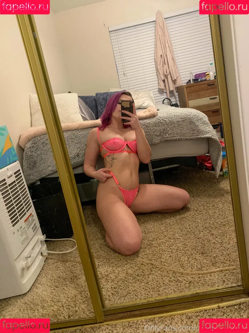 juustjuliaa2 Onlyfans Photo Gallery 