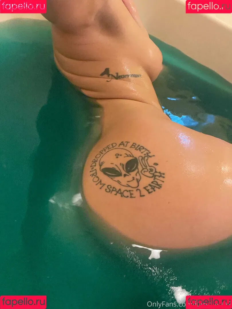 juustjuliaa2 Onlyfans Photo Gallery 