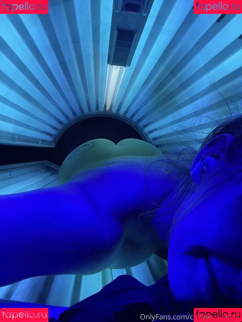 juustjuliaa2 Onlyfans Photo Gallery 