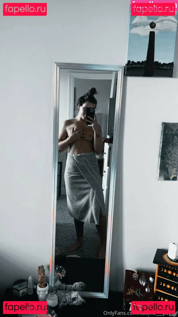 juustjuliaa2 Onlyfans Photo Gallery 