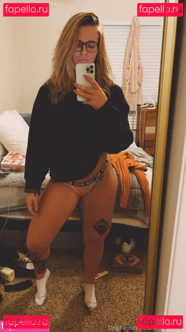 juustjuliaa2 Onlyfans Photo Gallery 