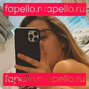 juustjuliaa2 Onlyfans Photo Gallery 