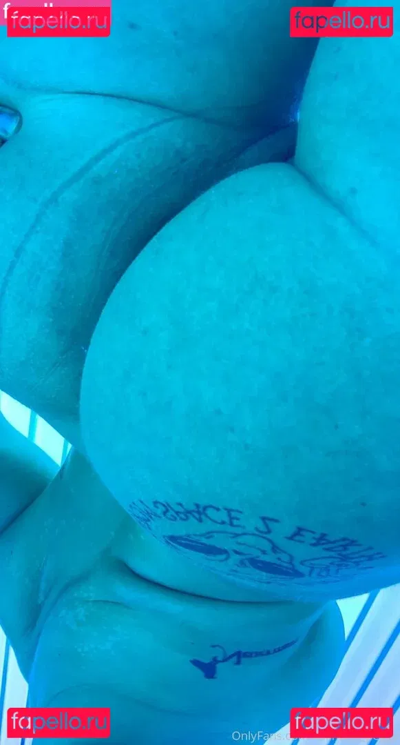 juustjuliaa2 Onlyfans Photo Gallery 