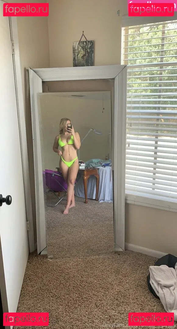 juustjuliaa2 Onlyfans Photo Gallery 