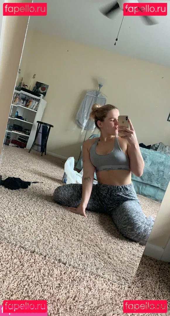 juustjuliaa2 Onlyfans Photo Gallery 