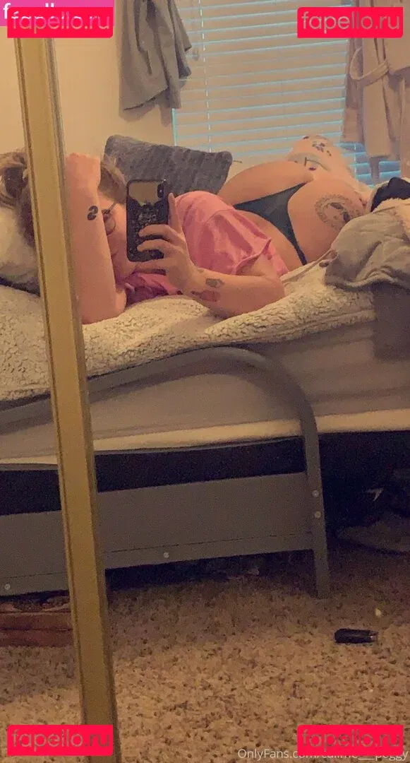 juustjuliaa2 Onlyfans Photo Gallery 