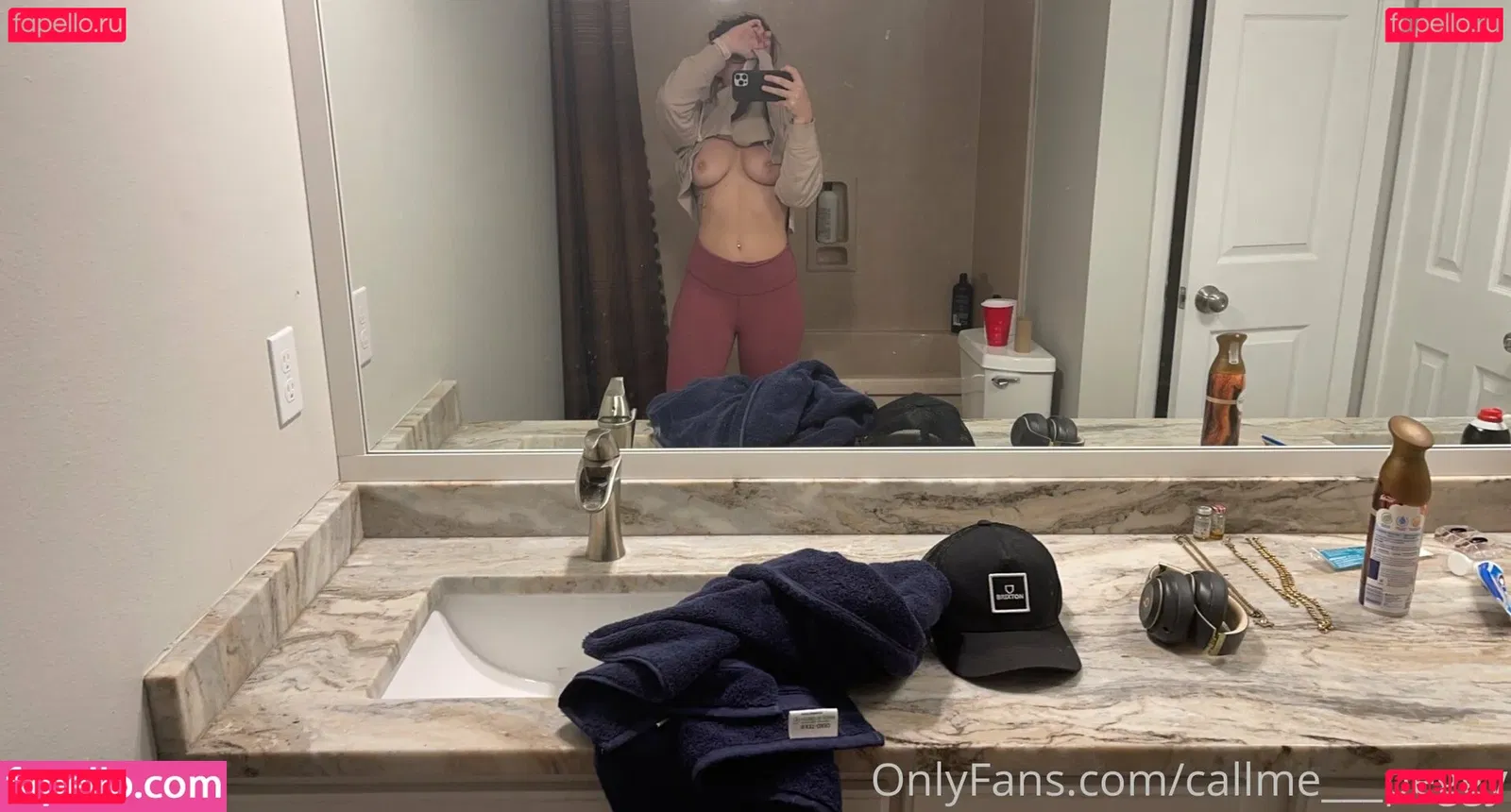 juustjuliaa2 Onlyfans Photo Gallery 