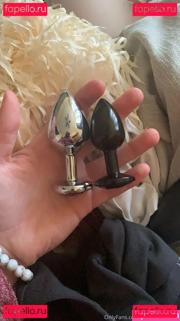 juustjuliaa2 Onlyfans Photo Gallery 