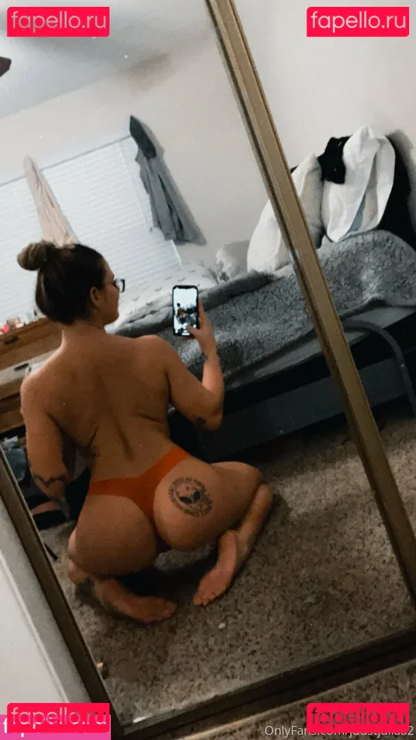 juustjuliaa2 Onlyfans Photo Gallery 