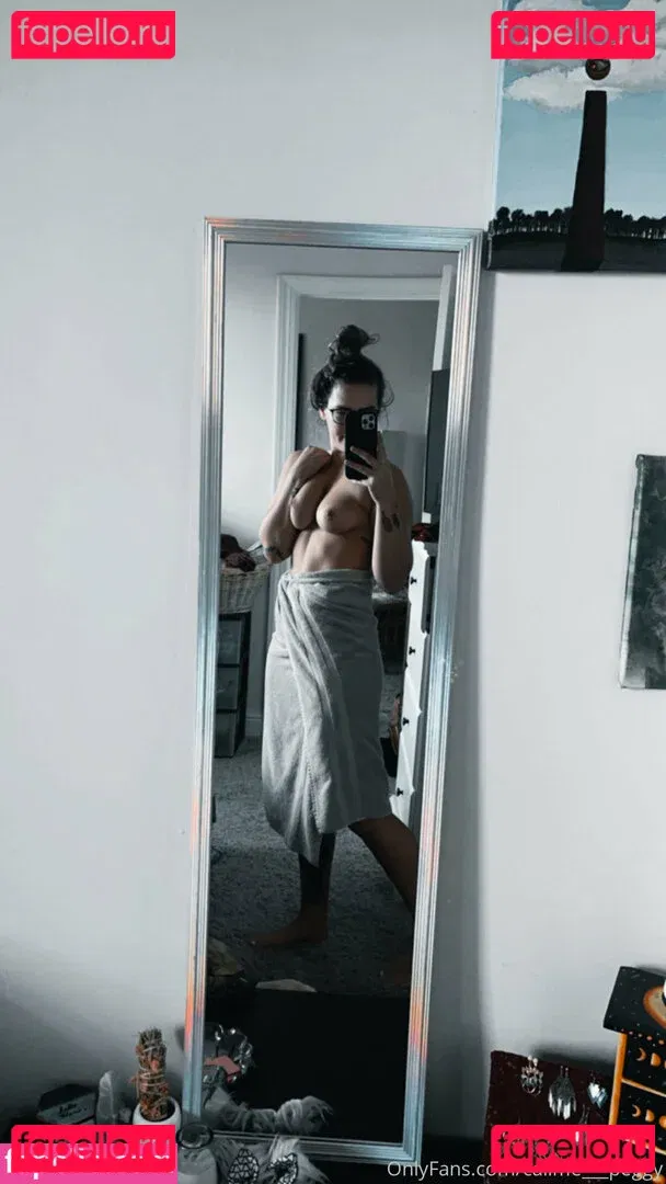 juustjuliaa2 Onlyfans Photo Gallery 