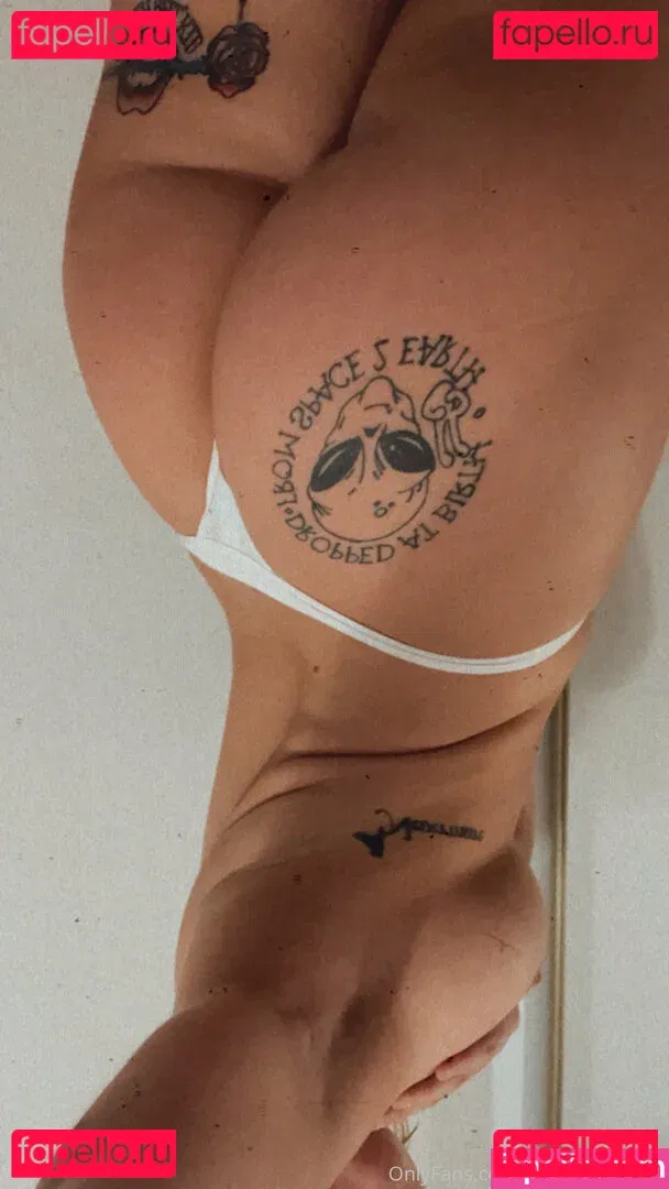 juustjuliaa2 Onlyfans Photo Gallery 