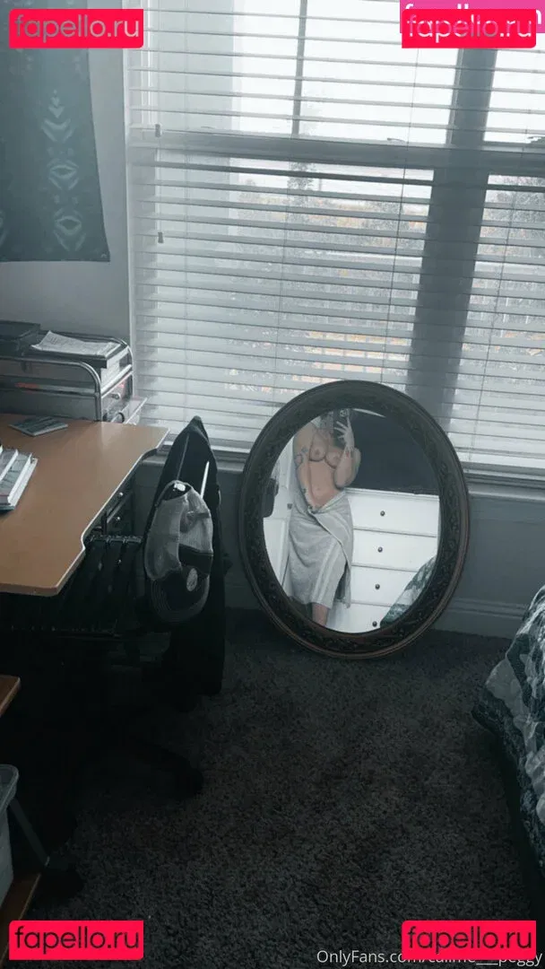 juustjuliaa2 Onlyfans Photo Gallery 