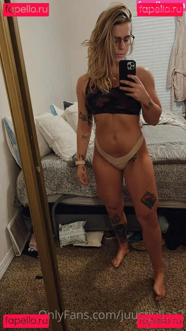 juustjuliaa2 Onlyfans Photo Gallery 